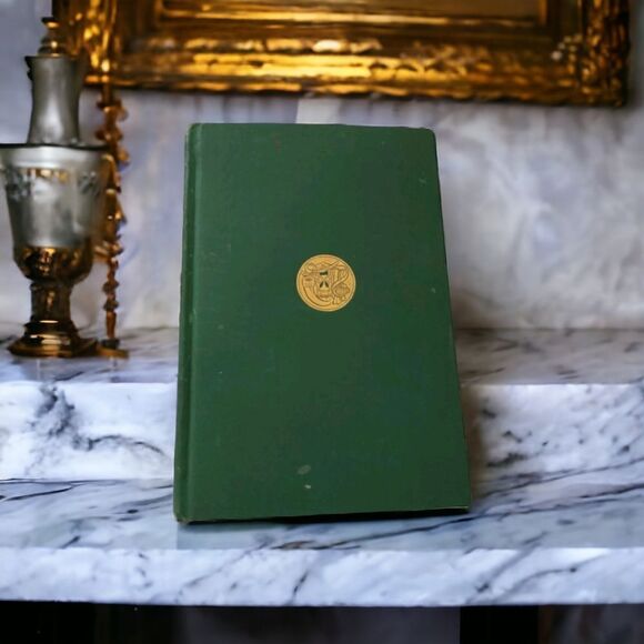 Peter A Novel of Which He Is Not The Hero by F Hopkinson Smith Illustrated 1908. - Picture 1 of 16